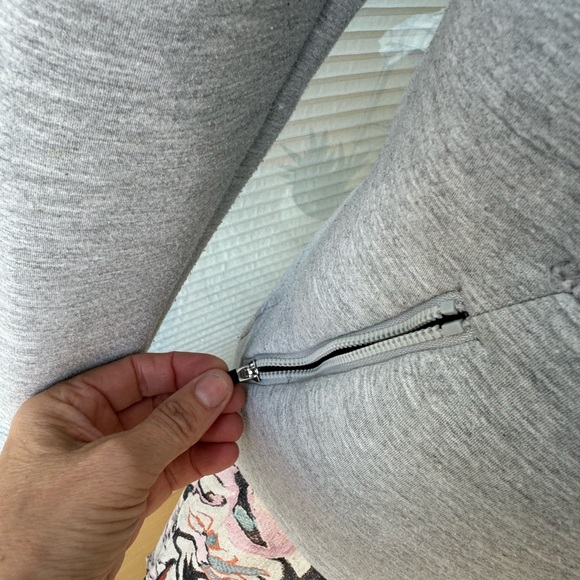 Peach - Picture 3 of 10